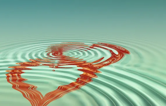 카지노 엠파이어 지원